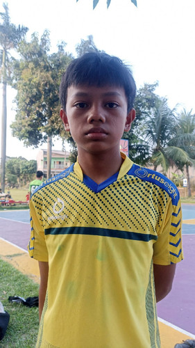 scaled IMG 20230611 WA0004.jpg