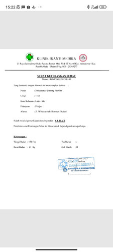 scaled Screenshot 2023 06 11 15 22 36 868 com.microsoft.office.word.jpg