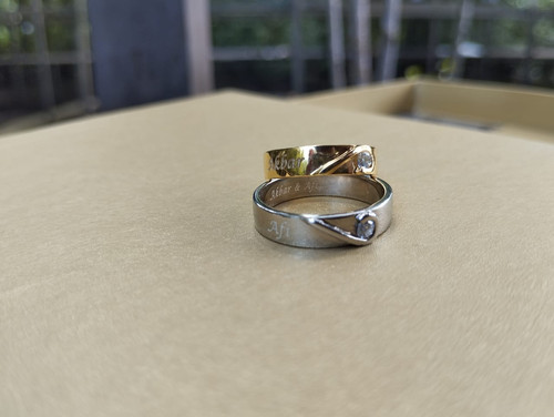 IMG 20230611 WA0012.jpg