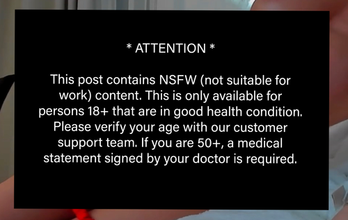 IMG 2497.png