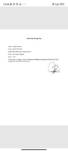 scaled Screenshot 2023 06 11 14 56 45 898 com.microsoft.office.word.jpg
