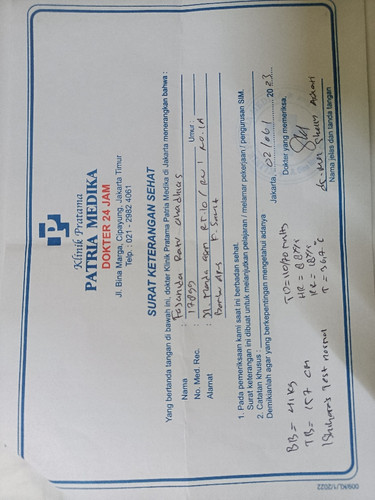 scaled 0e5786bc bfbe 41ca bea9 18d0945401b28342896296953631285.jpg