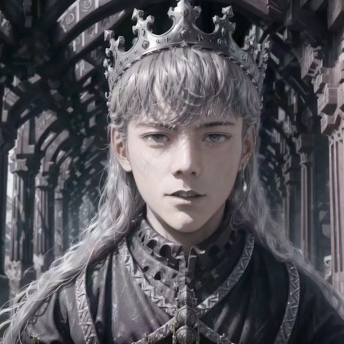 IMG 4359(20230611 140655).jpg