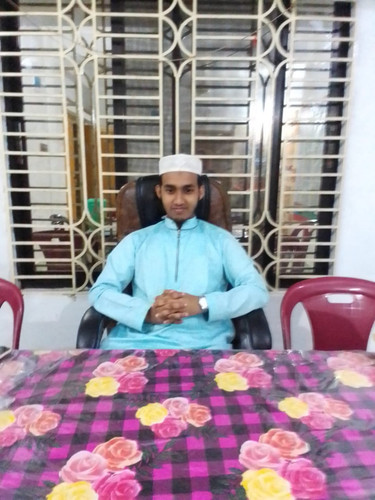 IMG 20230611 WA0014.jpg
