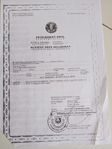 scaled IMG 20230611 WA0066.jpg