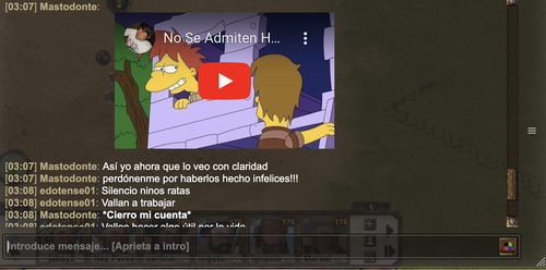 Screenshot 2023 06 11 at 3.23.34.png