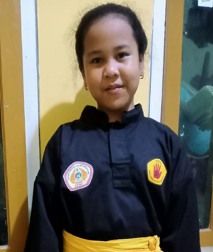 scaled IMG 20230611 WA0067.jpg