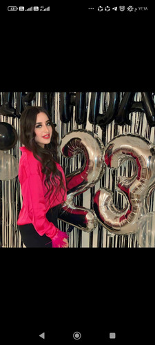 Screenshot ٢٠٢٣ ٠٦ ١١ ١٢ ١٨ ٣٣ ٣٦٤ com.facebook.katana.jpg