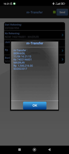 scaled Screenshot 2023 06 11 16 21 15 418 com.bca.jpg