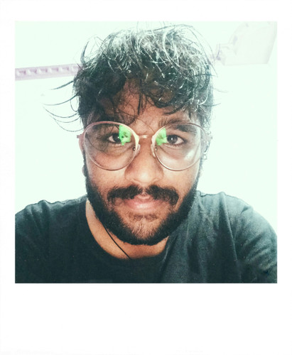 1685509865596 01.jpg