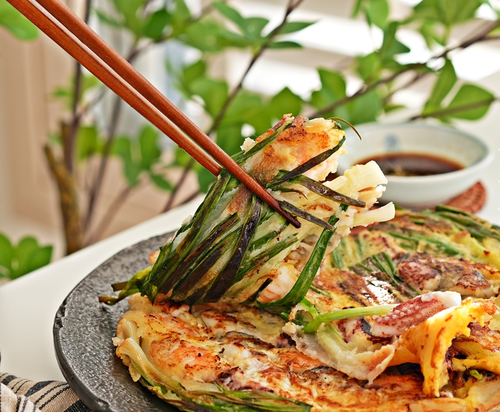 haemulpajeon.png