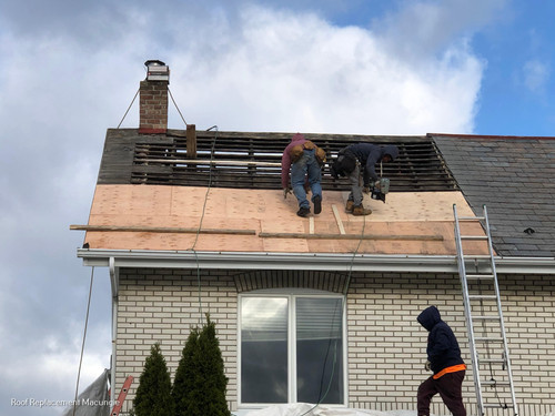 Advance Exterior Solutions of Macungie (1).jpg