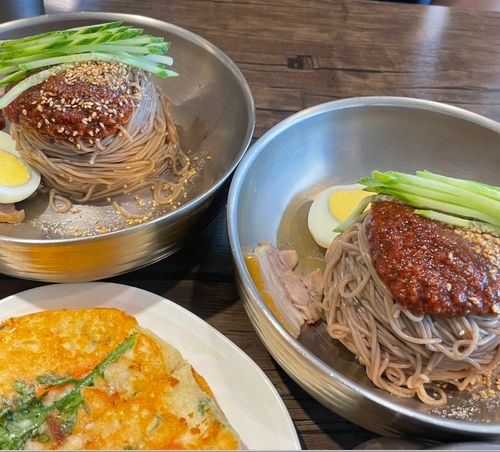 makguksu.png