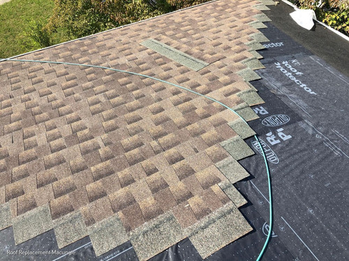 Advance Exterior Solutions of Macungie (2).jpg