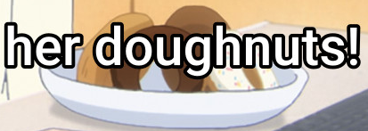 1686455038442473.png