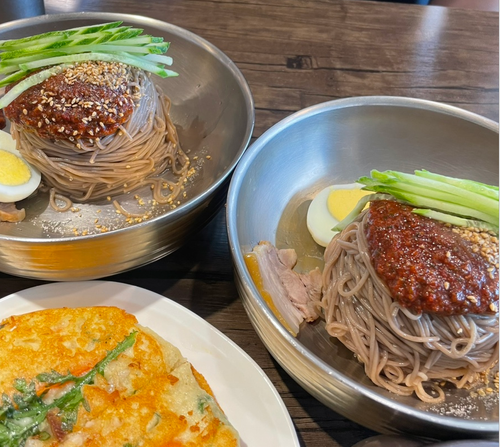 makguksu.png