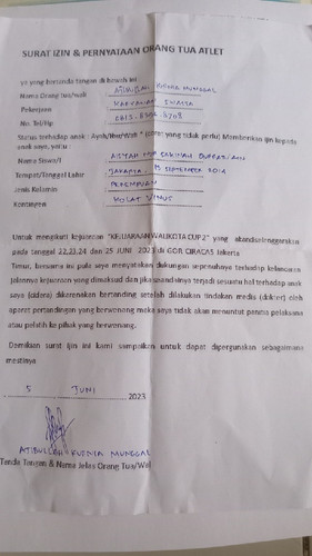 scaled IMG 20230611 WA0021.jpg