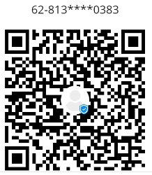 ALFI SAYHRIN ATHAR YUS 0383.png