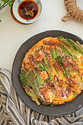 haemulpajeon.jpg