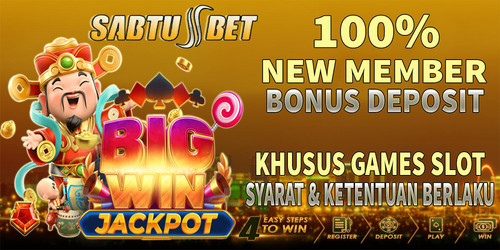 banner sabtubet slot gacor rekomendasi google.jpg