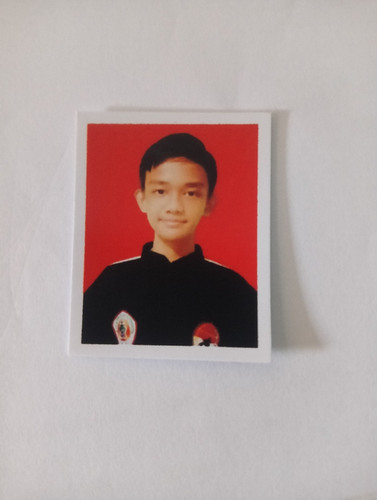 scaled 21ebe0d4 c6c0 4988 9c5a f5dfc57c3b546669688244961156391.jpg