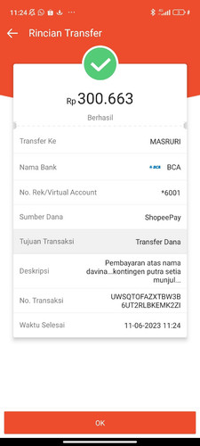 scaled Screenshot 2023 06 11 11 24 11 330 com.shopee.id.jpg