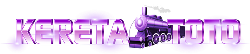 HIRES (1).png