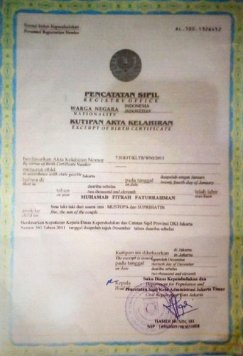 scaled IMG 20230607 WA0139(1).jpg