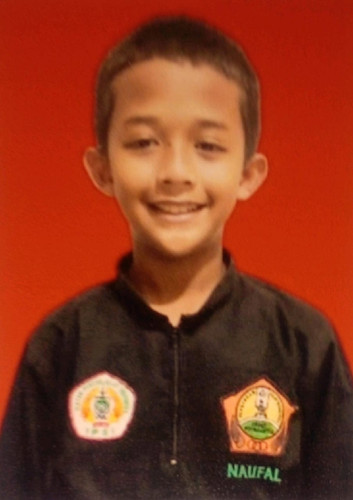 scaled IMG 20230607 WA0120.jpg