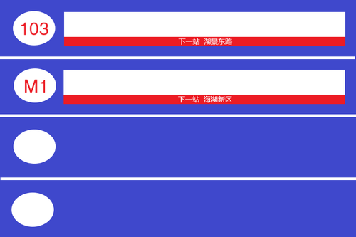 Xihangshop 1 test.png