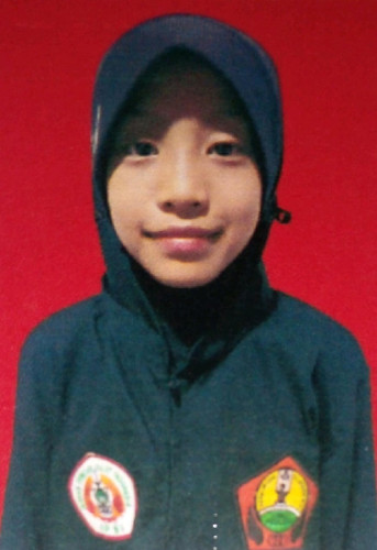 scaled IMG 20230607 WA0128(1).jpg