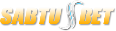 logo.png