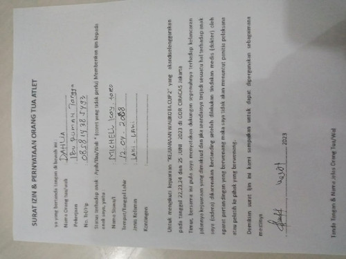 scaled IMG 20230611 WA0006.jpg