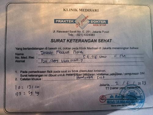 scaled IMG 20230611 WA0009.jpg