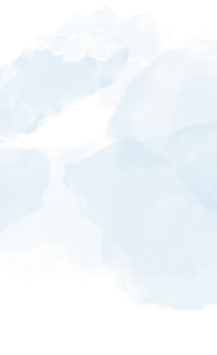 texture alt6.png