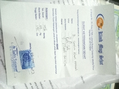 scaled 16857992424523827847760123154684 Riana Nabilla.jpg