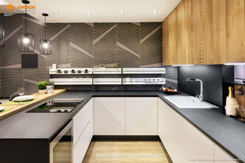 Anchor Landscape and Property Services Alexandria Kitchen Remodeler (M2) (GMB) 3.jpg