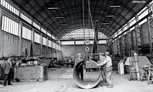 174339983 3752898788098342 6189227771673205778 n.jpg