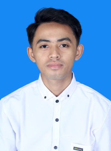 IMG 20230609 WA0007.jpg