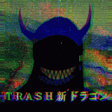 a396259a3da4f3279bd48d444e11dc0d.gif
