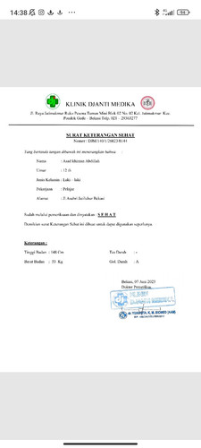 scaled Screenshot 2023 06 11 14 38 54 156 com.microsoft.office.word.jpg