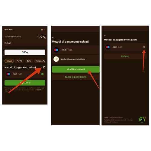 Polish 20230611 102759784.jpg