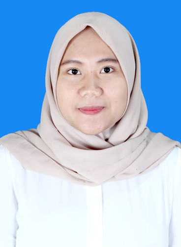 IMG 20230609 WA0006.jpg
