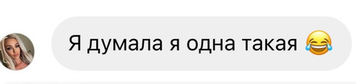 1686473734 2140417974.jpg