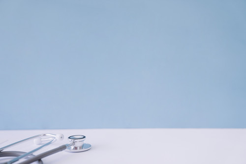 stethoscope doctor s desk.jpg