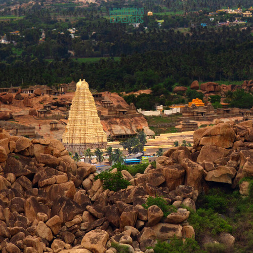 Experience the Magic of Hampi with Wandering Explorers.jpg