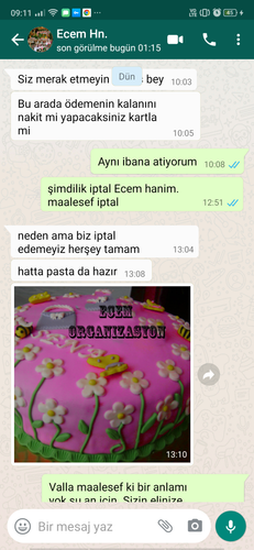 Screenshot 2023 06 11 09 11 20 78 4bd3ae4a7facbd291aec30be82979064.png