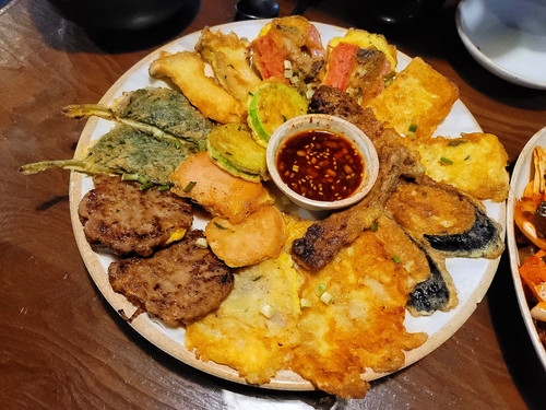 jeon2.jpg
