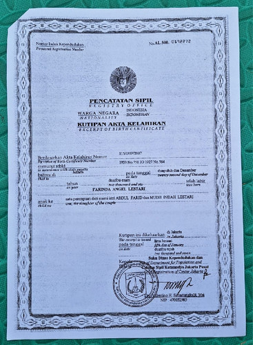 scaled IMG 20230611 WA0024.jpg