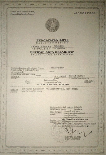 scaled 1 PDF Scanner 06 06 23 9.21.35.jpg